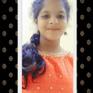 Meet your Posher, Subha